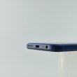 Смартфон Xiaomi Redmi 8 4/64Gb Blue USED **