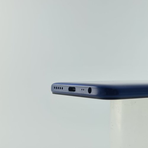 Смартфон Xiaomi Redmi 8 4/64Gb Blue USED **