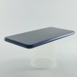 Смартфон Samsung Galaxy A10 (A105F) 32Gb Blue (SM-A105FZBGSEK) USED **