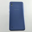 Смартфон Samsung Galaxy A10 (A105F) 32Gb Blue (SM-A105FZBGSEK) USED **