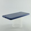 Смартфон Samsung Galaxy A10 (A105F) 32Gb Blue (SM-A105FZBGSEK) USED **