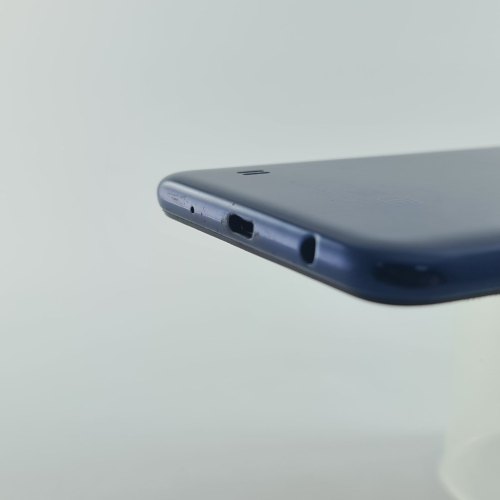 Смартфон Samsung Galaxy A10 (A105F) 32Gb Blue (SM-A105FZBGSEK) USED **