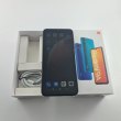 Смартфон Xiaomi Redmi 9A 2/32Gb Granite Gray USED **