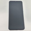 Смартфон Xiaomi Redmi 9A 2/32Gb Granite Gray USED **