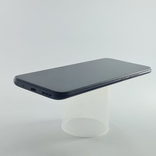 Смартфон Xiaomi Redmi 9A 2/32Gb Granite Gray USED **