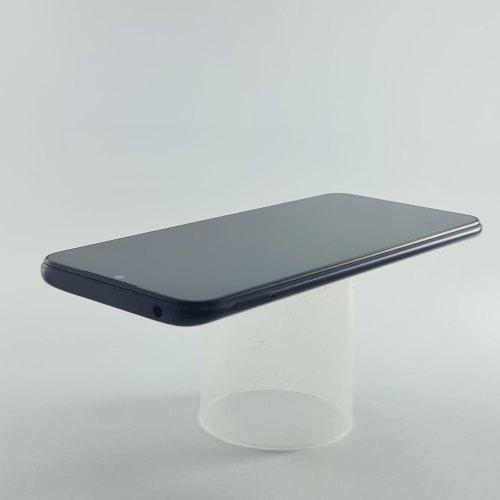 Смартфон Xiaomi Redmi 9A 2/32Gb Granite Gray USED **