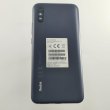 Смартфон Xiaomi Redmi 9A 2/32Gb Granite Gray USED **