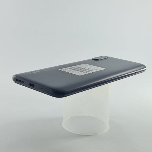 Смартфон Xiaomi Redmi 9A 2/32Gb Granite Gray USED **