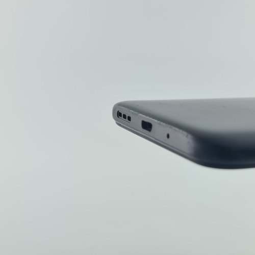 Смартфон Xiaomi Redmi 9A 2/32Gb Granite Gray USED **