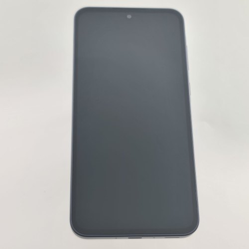 Смартфон Samsung Galaxy A35 5G (A356B) 256Gb Awesome Navy (SM-A356BZKGEUC) USED **