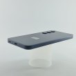 Смартфон Samsung Galaxy A35 5G (A356B) 256Gb Awesome Navy (SM-A356BZKGEUC) USED **