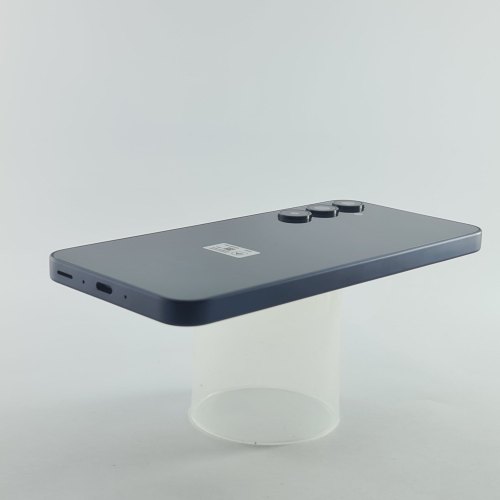 Смартфон Samsung Galaxy A35 5G (A356B) 256Gb Awesome Navy (SM-A356BZKGEUC) USED **