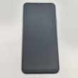 Смартфон realme C11 2/32Gb Grey USED **