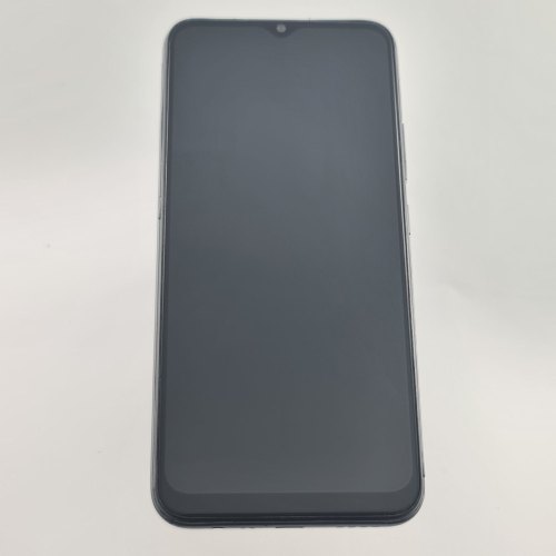 Смартфон realme C11 2/32Gb Grey USED **