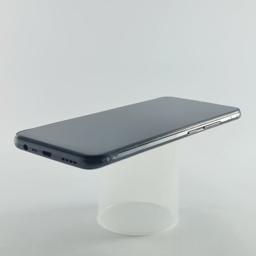 Смартфон realme C11 2/32Gb Grey USED **