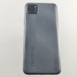 Смартфон realme C11 2/32Gb Grey USED **