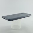 Смартфон realme C11 2/32Gb Grey USED **