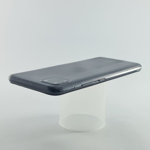 Смартфон realme C11 2/32Gb Grey USED **