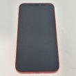 Смартфон iPhone 12 128GB (PRODUCT)RED, Model A2403 USED **
