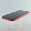 Смартфон iPhone 12 128GB (PRODUCT)RED, Model A2403 USED **