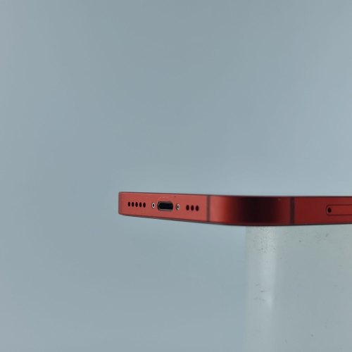 Смартфон iPhone 12 128GB (PRODUCT)RED, Model A2403 USED **