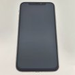 Смартфон iPhone X 64GB Space Gray, Model 1901 USED **