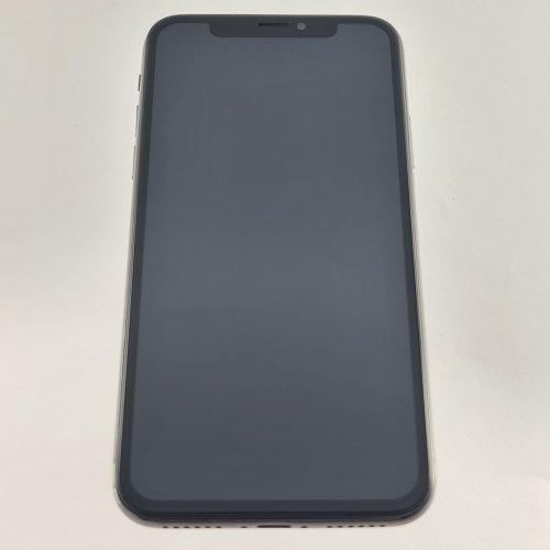 Смартфон iPhone X 64GB Space Gray, Model 1901 USED **