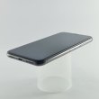 Смартфон iPhone X 64GB Space Gray, Model 1901 USED **