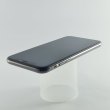 Смартфон iPhone X 64GB Space Gray, Model 1901 USED **