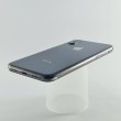 Смартфон iPhone X 64GB Space Gray, Model 1901 USED **