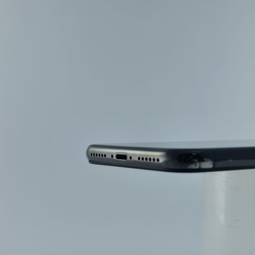 Смартфон iPhone X 64GB Space Gray, Model 1901 USED **