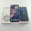Смартфон iPhone 13 256GB Starlight, Model A2633 USED **