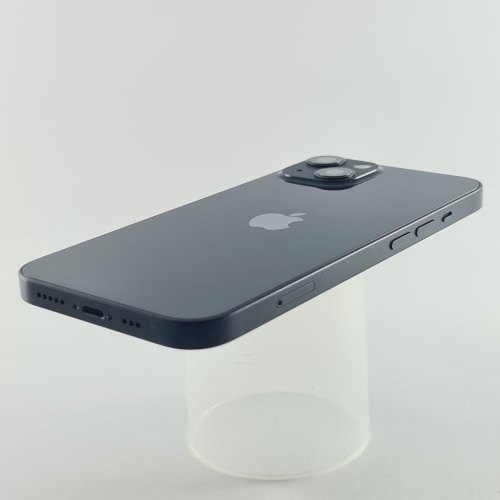 Смартфон iPhone 13 256GB Starlight, Model A2633 USED **