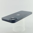Смартфон iPhone 13 256GB Starlight, Model A2633 USED **