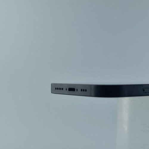 Смартфон iPhone 13 256GB Starlight, Model A2633 USED **