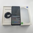 Смартфон Samsung Galaxy A12 (A125F) 32Gb Black (SM-A125FZKUSEK) USED **