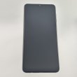 Смартфон Samsung Galaxy A12 (A125F) 32Gb Black (SM-A125FZKUSEK) USED **