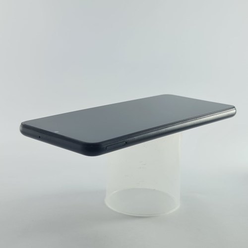 Смартфон Samsung Galaxy A12 (A125F) 32Gb Black (SM-A125FZKUSEK) USED **