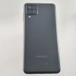 Смартфон Samsung Galaxy A12 (A125F) 32Gb Black (SM-A125FZKUSEK) USED **