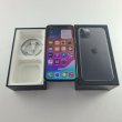 Смартфон iPhone 11 Pro 256GB Space Grey, Model A2215 USED **