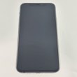 Смартфон iPhone 11 Pro 256GB Space Grey, Model A2215 USED **