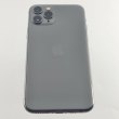 Смартфон iPhone 11 Pro 256GB Space Grey, Model A2215 USED **