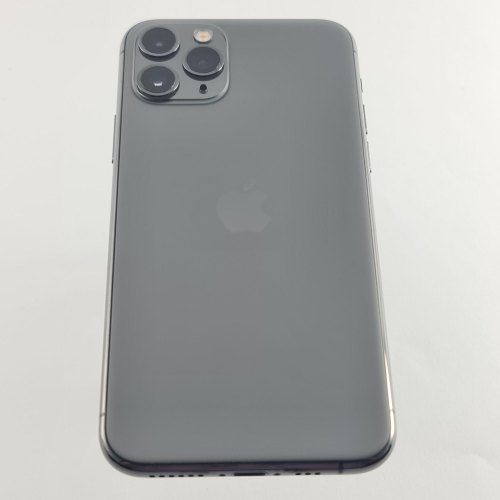 Смартфон iPhone 11 Pro 256GB Space Grey, Model A2215 USED **