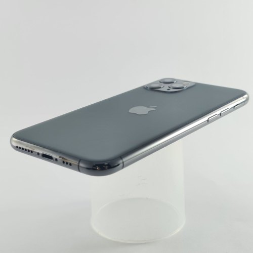 Смартфон iPhone 11 Pro 256GB Space Grey, Model A2215 USED **