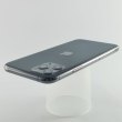 Смартфон iPhone 11 Pro 256GB Space Grey, Model A2215 USED **