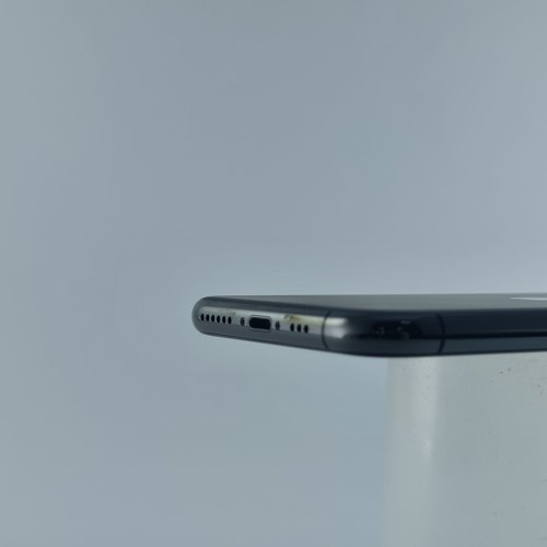 Смартфон iPhone 11 Pro 256GB Space Grey, Model A2215 USED **