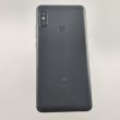 Смартфон Xiaomi Redmi Note 5 3/32Gb Black USED **