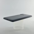 Смартфон Xiaomi Redmi Note 5 3/32Gb Black USED **