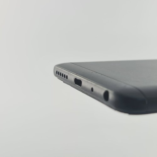 Смартфон Xiaomi Redmi Note 5 3/32Gb Black USED **