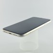 Смартфон iPhone 11 128GB White, Model A2221 USED **
